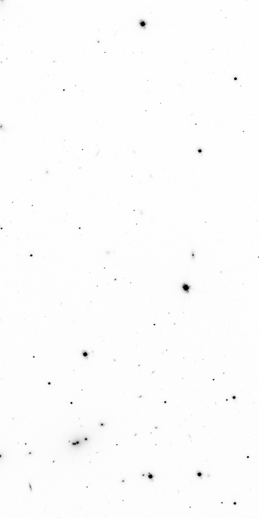 Preview of Sci-JMCFARLAND-OMEGACAM-------OCAM_g_SDSS-ESO_CCD_#67-Red---Sci-57270.6916342-8656868aa95343dfe5e29c41560b5aa9d10f2783.fits