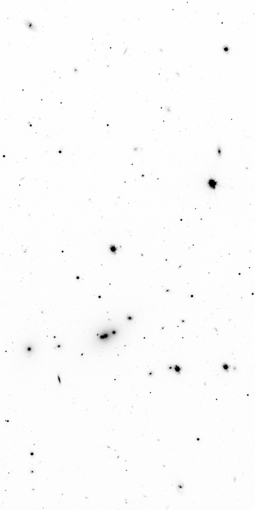 Preview of Sci-JMCFARLAND-OMEGACAM-------OCAM_g_SDSS-ESO_CCD_#67-Red---Sci-57271.8518567-b6479494b11f59fa863086f35dce1b98034367e8.fits