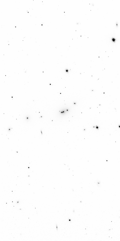 Preview of Sci-JMCFARLAND-OMEGACAM-------OCAM_g_SDSS-ESO_CCD_#67-Red---Sci-57271.8541439-40dfcd1e9a7d1f06de15bf34951c7c50cfc36e63.fits