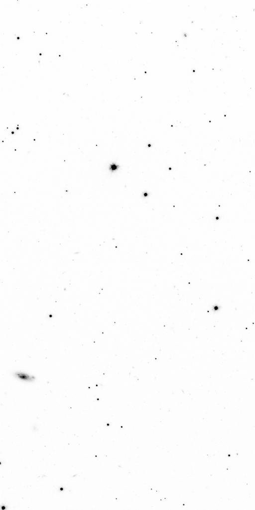 Preview of Sci-JMCFARLAND-OMEGACAM-------OCAM_g_SDSS-ESO_CCD_#67-Red---Sci-57272.0014973-763e16eea6939614e15eb8765436b5e88b3874f9.fits