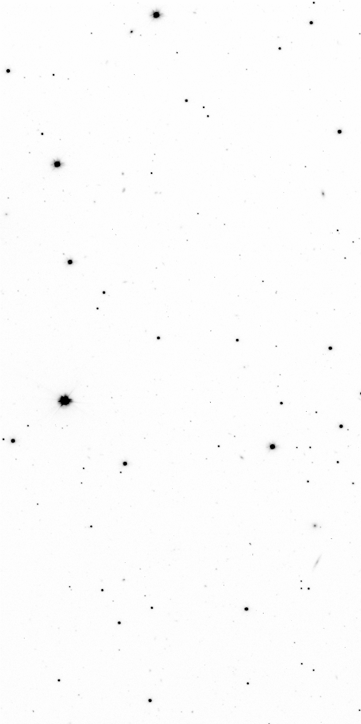 Preview of Sci-JMCFARLAND-OMEGACAM-------OCAM_g_SDSS-ESO_CCD_#67-Red---Sci-57272.0385586-5065bb951bd9c4e59b604e06b5d19d46c8933e89.fits
