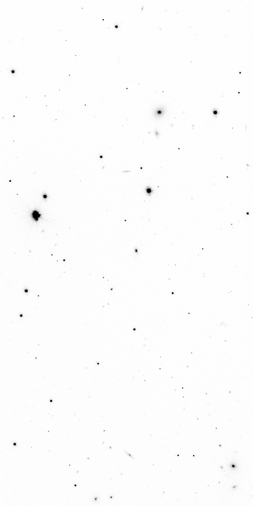 Preview of Sci-JMCFARLAND-OMEGACAM-------OCAM_g_SDSS-ESO_CCD_#67-Red---Sci-57273.4182924-79d1ba2b7e92e68d172e0534ee7d7c265b966c18.fits
