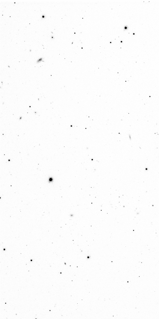 Preview of Sci-JMCFARLAND-OMEGACAM-------OCAM_g_SDSS-ESO_CCD_#67-Red---Sci-57292.9108420-885ce358466646172f94332110f3018edfe94881.fits