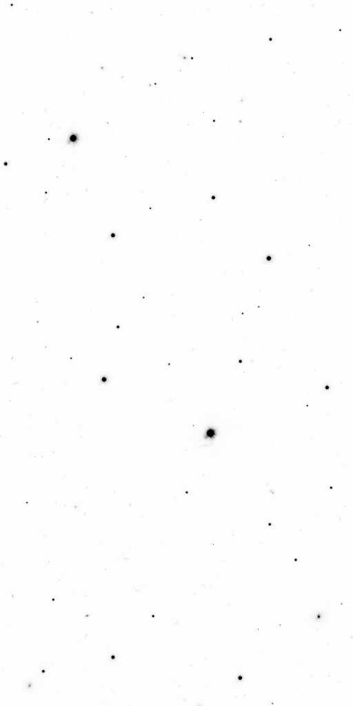 Preview of Sci-JMCFARLAND-OMEGACAM-------OCAM_g_SDSS-ESO_CCD_#67-Red---Sci-57299.6367214-20aacc3cf60dd8d8376a987f8af91401952ebfbd.fits