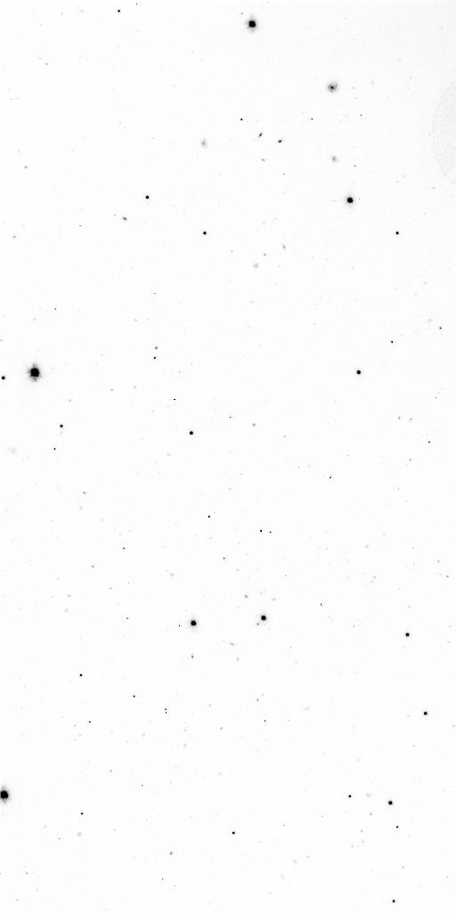 Preview of Sci-JMCFARLAND-OMEGACAM-------OCAM_g_SDSS-ESO_CCD_#67-Red---Sci-57327.3259384-f28a8e1dce2d6b5602a8454b178c2b7a6a171eaf.fits