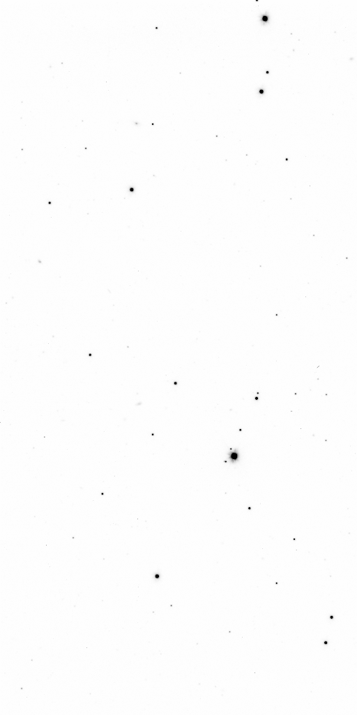 Preview of Sci-JMCFARLAND-OMEGACAM-------OCAM_g_SDSS-ESO_CCD_#67-Red---Sci-57327.3899455-88552abfbdf1d72e7b75078893baf89274893b12.fits