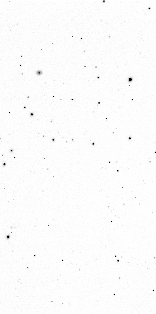 Preview of Sci-JMCFARLAND-OMEGACAM-------OCAM_g_SDSS-ESO_CCD_#67-Red---Sci-57328.3675607-3d30ae15ddfded073b9025a372145c07cea78f02.fits