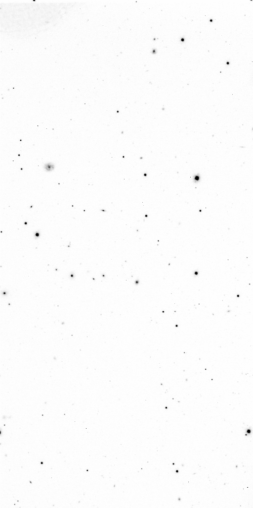 Preview of Sci-JMCFARLAND-OMEGACAM-------OCAM_g_SDSS-ESO_CCD_#67-Red---Sci-57328.3721220-458670e474c92a404a2a0f429c034db21ae1ecdf.fits
