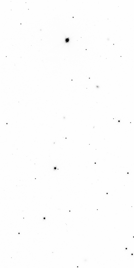 Preview of Sci-JMCFARLAND-OMEGACAM-------OCAM_g_SDSS-ESO_CCD_#67-Red---Sci-57329.1545553-034ef4cbf738dd43b49b16d76dfb5450cf5ce4e2.fits