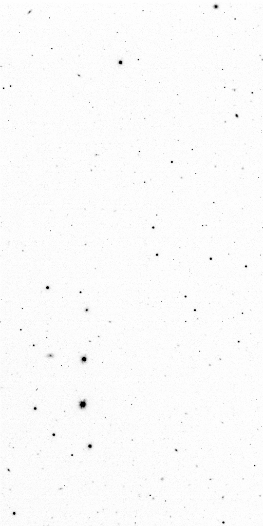 Preview of Sci-JMCFARLAND-OMEGACAM-------OCAM_g_SDSS-ESO_CCD_#67-Red---Sci-57329.3440704-f90950e4781532218990e92d3d74cbdd97c0f2ae.fits