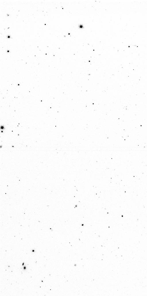 Preview of Sci-JMCFARLAND-OMEGACAM-------OCAM_g_SDSS-ESO_CCD_#67-Red---Sci-57332.6666753-38184e6e19fac92f35223be0c9803a1980f8544b.fits