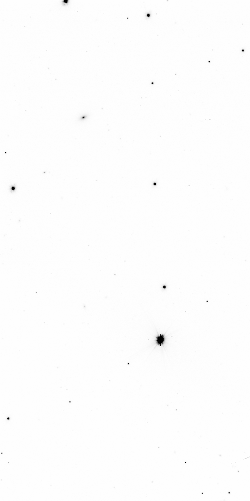 Preview of Sci-JMCFARLAND-OMEGACAM-------OCAM_g_SDSS-ESO_CCD_#67-Red---Sci-57333.9224057-5902eb60e59122f93a9b374421482c4576524b21.fits