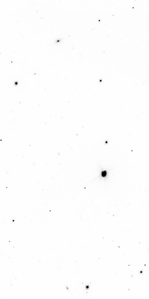 Preview of Sci-JMCFARLAND-OMEGACAM-------OCAM_g_SDSS-ESO_CCD_#67-Red---Sci-57333.9259495-baa70fc57ff7d758a881fbda3f2f7591f440a19c.fits