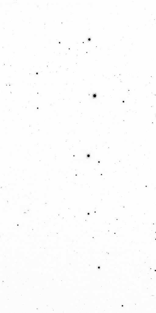 Preview of Sci-JMCFARLAND-OMEGACAM-------OCAM_g_SDSS-ESO_CCD_#67-Red---Sci-57336.5926268-dc655806333404f0ee690957b3e837c93ce23ac2.fits