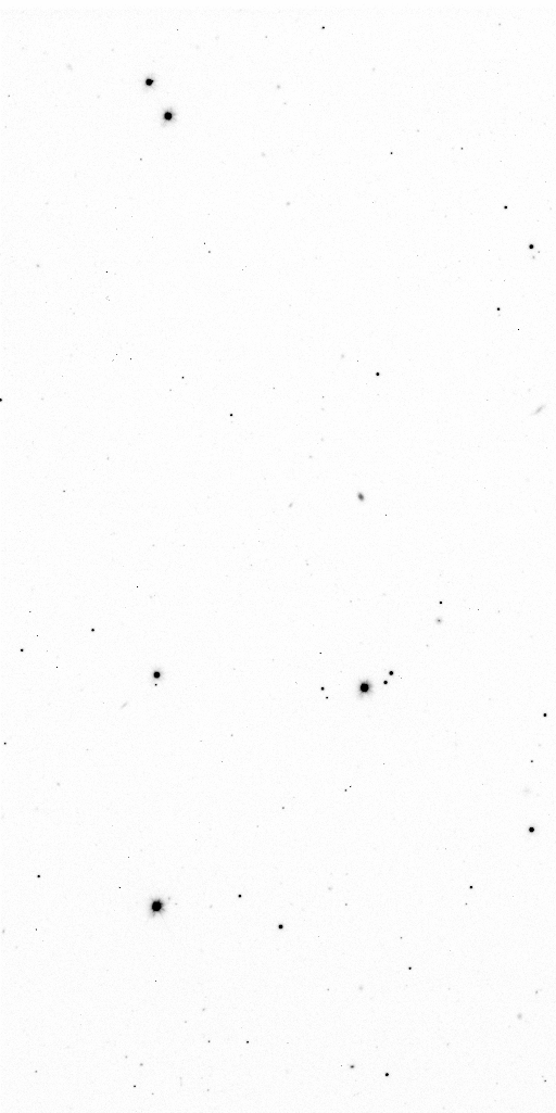 Preview of Sci-JMCFARLAND-OMEGACAM-------OCAM_g_SDSS-ESO_CCD_#67-Red---Sci-57336.8855530-b9652d8f6e496435e4a454108aa2f6bc66423050.fits