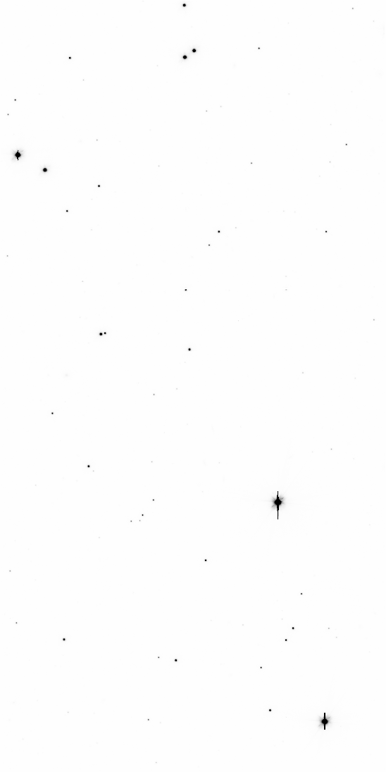 Preview of Sci-JMCFARLAND-OMEGACAM-------OCAM_g_SDSS-ESO_CCD_#67-Regr---Sci-56319.0450063-0c53a219d1a963e462aa3086bf493ea0e18fb593.fits