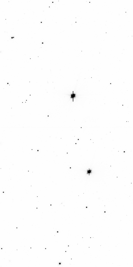 Preview of Sci-JMCFARLAND-OMEGACAM-------OCAM_g_SDSS-ESO_CCD_#67-Regr---Sci-56319.0459310-d3017da2f61fa4dc6a946b4e91c96e34ff142ee9.fits