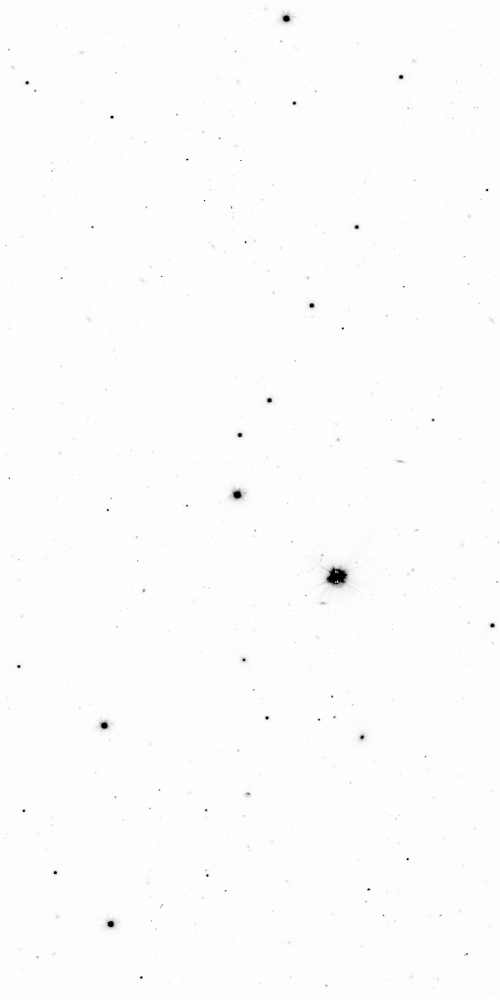 Preview of Sci-JMCFARLAND-OMEGACAM-------OCAM_g_SDSS-ESO_CCD_#67-Regr---Sci-56319.4369673-5caae8661164c828ae12c906b71aa8c63c05e4e7.fits