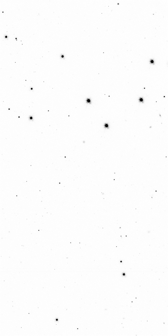Preview of Sci-JMCFARLAND-OMEGACAM-------OCAM_g_SDSS-ESO_CCD_#67-Regr---Sci-56322.6793643-ba992b4aa5114896e6b749ccbf2c4dac1dc0cdef.fits