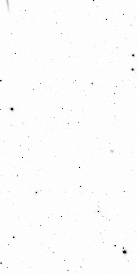 Preview of Sci-JMCFARLAND-OMEGACAM-------OCAM_g_SDSS-ESO_CCD_#67-Regr---Sci-56322.7406880-3b65591769d9718e82a7e63bc1b61208c1a1eb53.fits