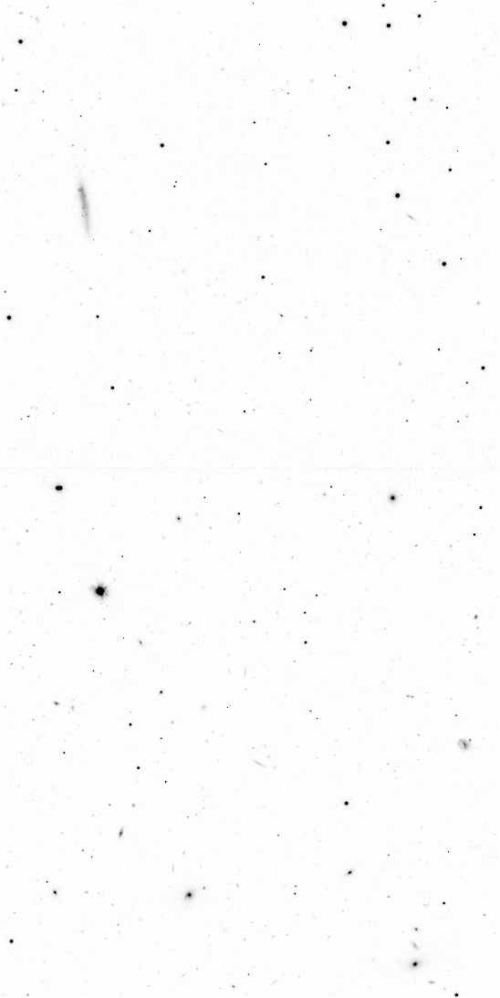 Preview of Sci-JMCFARLAND-OMEGACAM-------OCAM_g_SDSS-ESO_CCD_#67-Regr---Sci-56322.7414284-51e3de285482f1e43e6046d8dd2c0c492425e4d1.fits