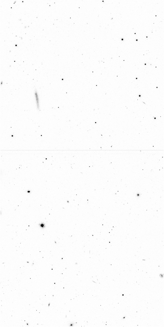Preview of Sci-JMCFARLAND-OMEGACAM-------OCAM_g_SDSS-ESO_CCD_#67-Regr---Sci-56322.7418639-ff98c815a9bba41b8d8a2a6291313c6b1b0c2aef.fits