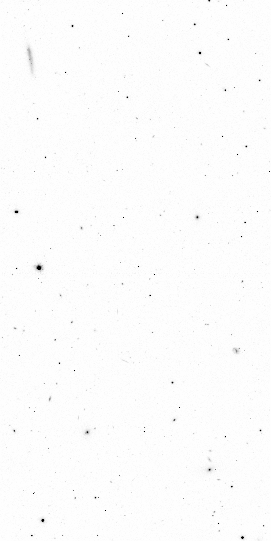 Preview of Sci-JMCFARLAND-OMEGACAM-------OCAM_g_SDSS-ESO_CCD_#67-Regr---Sci-56322.7426771-9ae2598374330afc4cac320674218444319b2bc6.fits