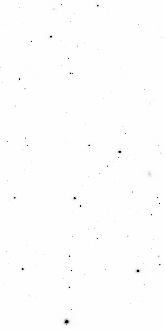 Preview of Sci-JMCFARLAND-OMEGACAM-------OCAM_g_SDSS-ESO_CCD_#67-Regr---Sci-56323.2591843-674440087c7301dde4d9663f711cde3e337dcafd.fits