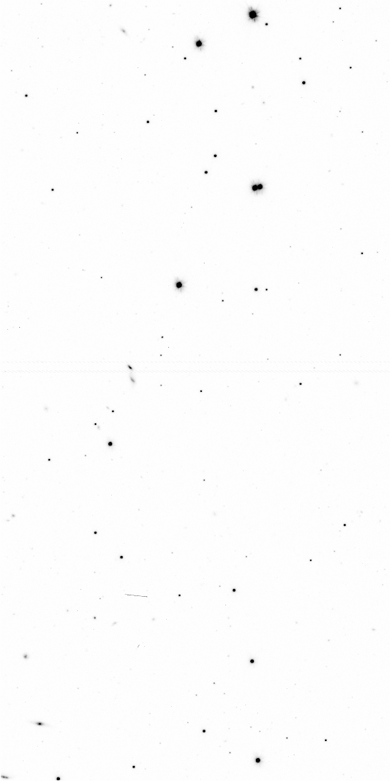 Preview of Sci-JMCFARLAND-OMEGACAM-------OCAM_g_SDSS-ESO_CCD_#67-Regr---Sci-56336.9003729-ae65929e269f133b095ab3cb69c3d1befd2c3734.fits
