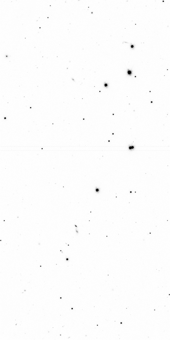 Preview of Sci-JMCFARLAND-OMEGACAM-------OCAM_g_SDSS-ESO_CCD_#67-Regr---Sci-56336.9017636-3701024d53500adc994b1cc9bf8a67bf8dee2ec3.fits