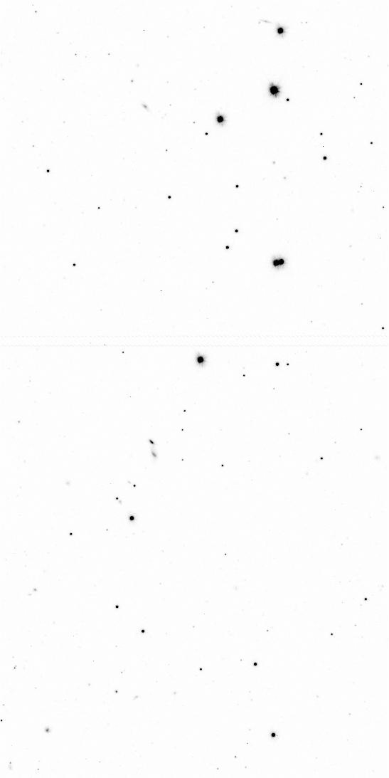 Preview of Sci-JMCFARLAND-OMEGACAM-------OCAM_g_SDSS-ESO_CCD_#67-Regr---Sci-56336.9022001-585eff4111677581e1dcafcf988a34701b62a90c.fits