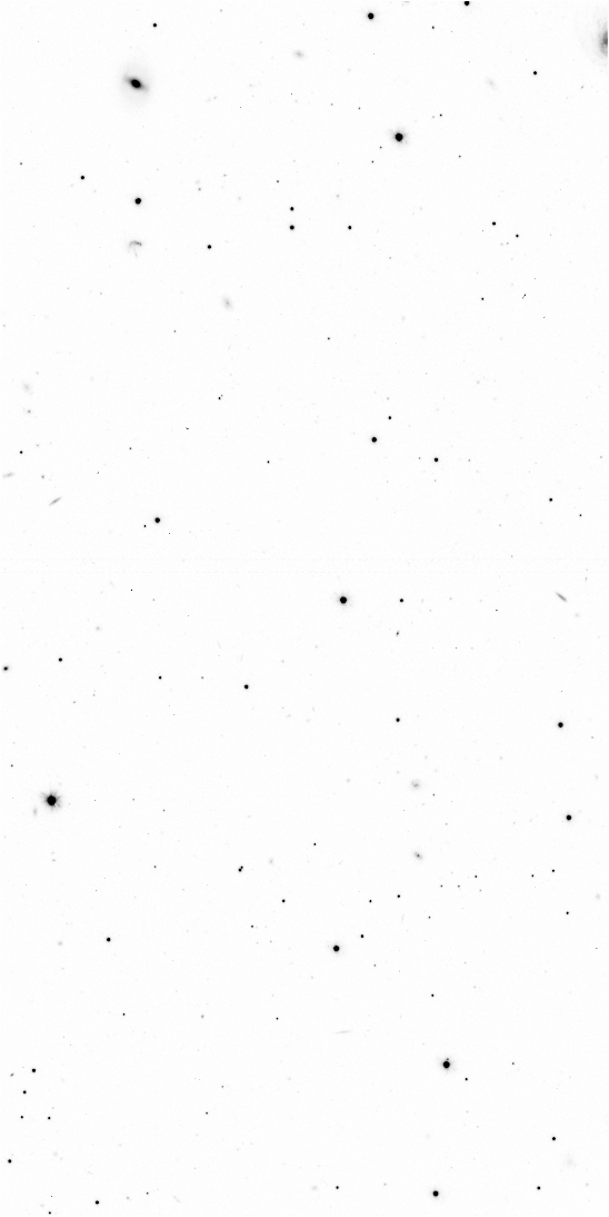 Preview of Sci-JMCFARLAND-OMEGACAM-------OCAM_g_SDSS-ESO_CCD_#67-Regr---Sci-56336.9954669-b19195e354d98a698e6d704441dd2a440809dc55.fits