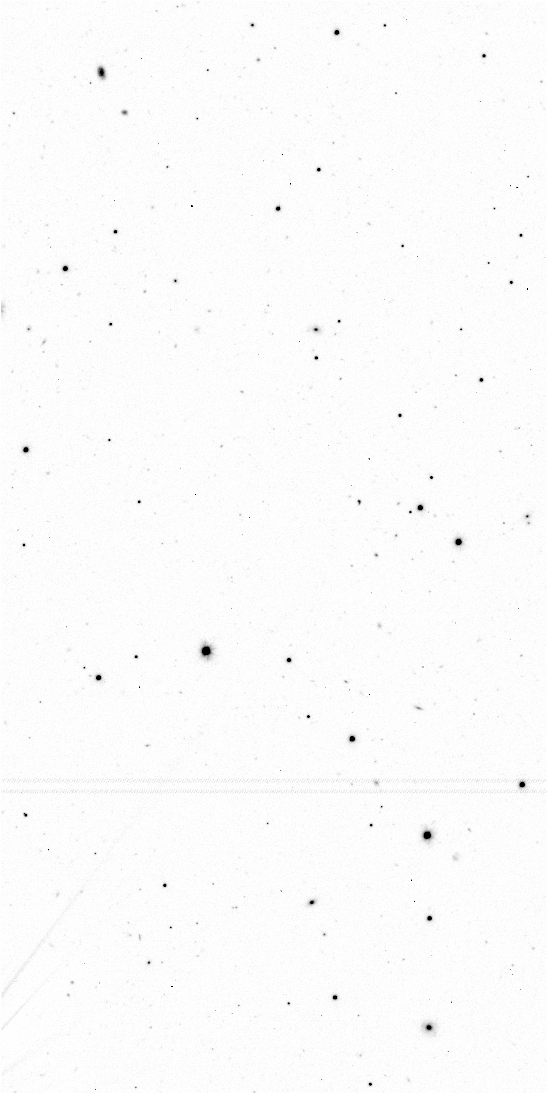 Preview of Sci-JMCFARLAND-OMEGACAM-------OCAM_g_SDSS-ESO_CCD_#67-Regr---Sci-56337.6573458-de2f35c6adf486fba205a4797bec41b9a556e451.fits