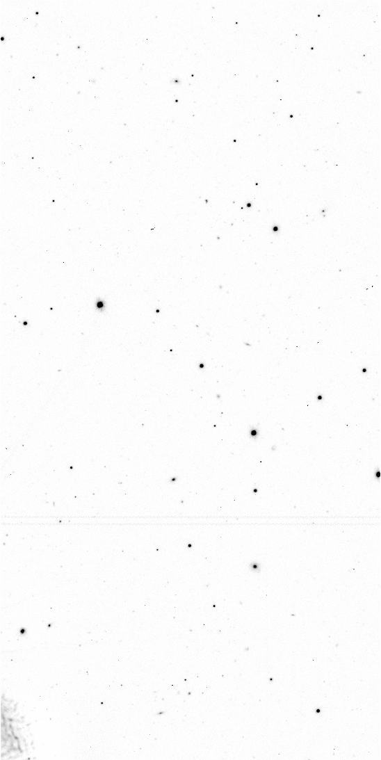 Preview of Sci-JMCFARLAND-OMEGACAM-------OCAM_g_SDSS-ESO_CCD_#67-Regr---Sci-56337.6580136-a856e8955a178d488127bed1ea9386e492c1c27a.fits