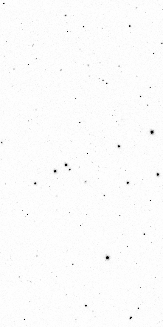 Preview of Sci-JMCFARLAND-OMEGACAM-------OCAM_g_SDSS-ESO_CCD_#67-Regr---Sci-56337.7021051-1ba0437cea88dfa708c4f63cdfa7ae93d1e12ae0.fits