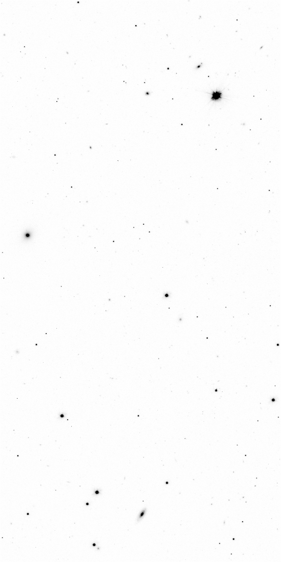Preview of Sci-JMCFARLAND-OMEGACAM-------OCAM_g_SDSS-ESO_CCD_#67-Regr---Sci-56337.8284464-b175ddeb8d805a8ed4ad458935f2d32471f73464.fits