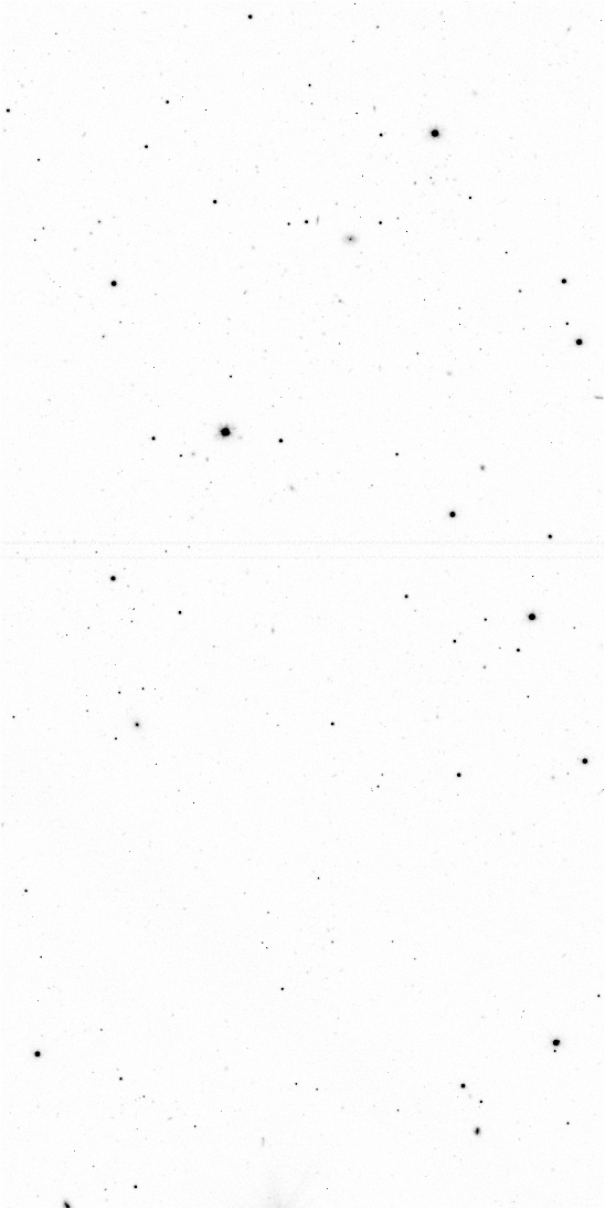 Preview of Sci-JMCFARLAND-OMEGACAM-------OCAM_g_SDSS-ESO_CCD_#67-Regr---Sci-56337.8501702-22269c64ec3166cbb55875cc4838c41b9b6bd124.fits