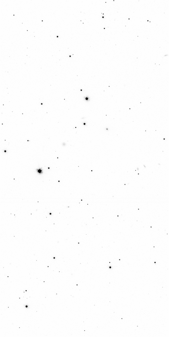 Preview of Sci-JMCFARLAND-OMEGACAM-------OCAM_g_SDSS-ESO_CCD_#67-Regr---Sci-56338.0828380-9ee1fd26fb34abfb590a8c484eafbe441cafac18.fits