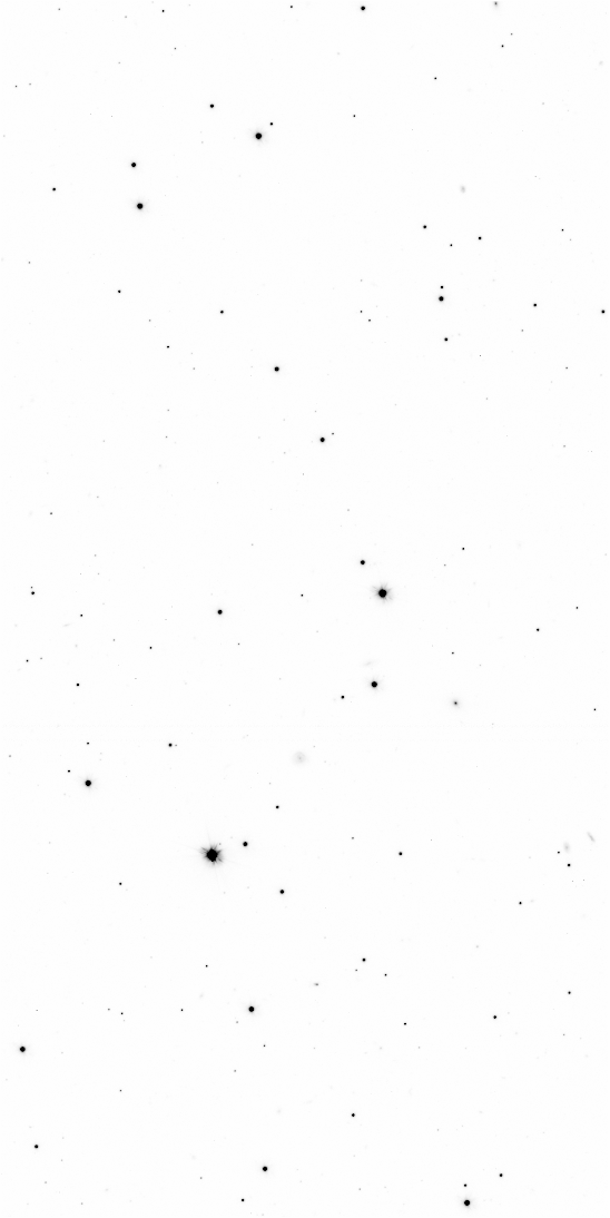 Preview of Sci-JMCFARLAND-OMEGACAM-------OCAM_g_SDSS-ESO_CCD_#67-Regr---Sci-56338.0831593-1f73c16d93187e1bc0b96f15f9fbf394d76b4669.fits