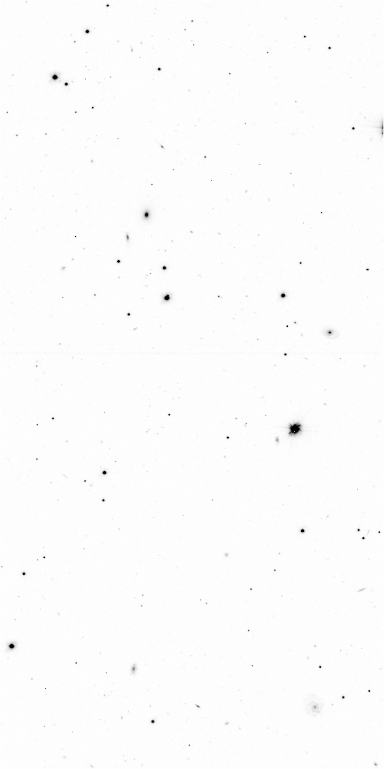 Preview of Sci-JMCFARLAND-OMEGACAM-------OCAM_g_SDSS-ESO_CCD_#67-Regr---Sci-56338.0978321-18c5144bccb7017ac99504e9f374320f00bb31ef.fits