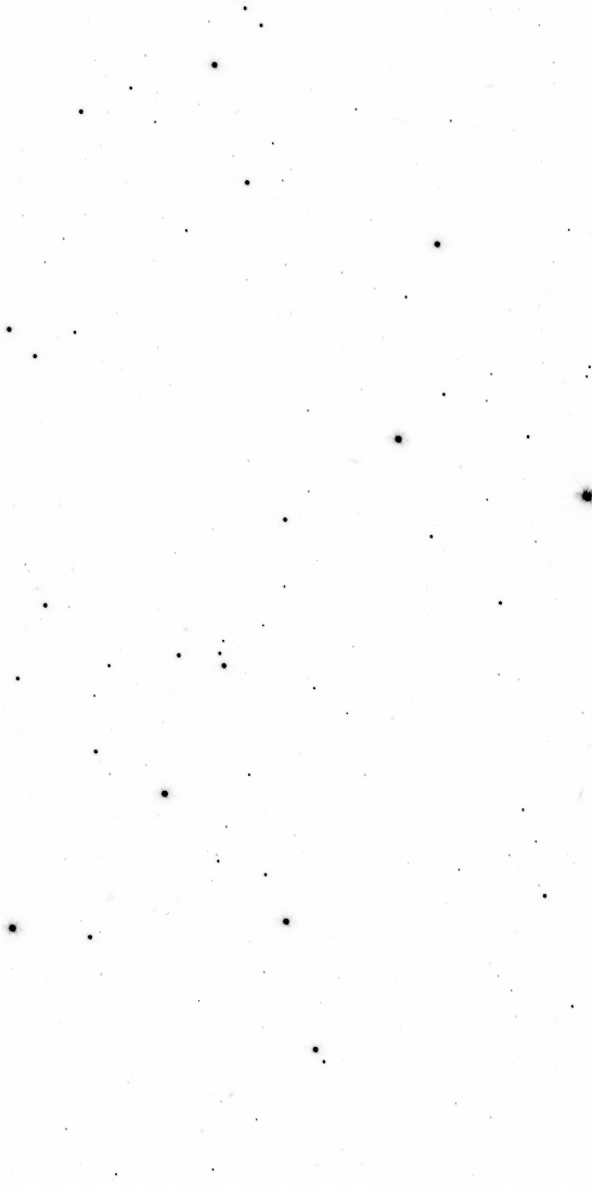 Preview of Sci-JMCFARLAND-OMEGACAM-------OCAM_g_SDSS-ESO_CCD_#67-Regr---Sci-56338.1289644-08437473b7118494a85503f33593b096bee78420.fits