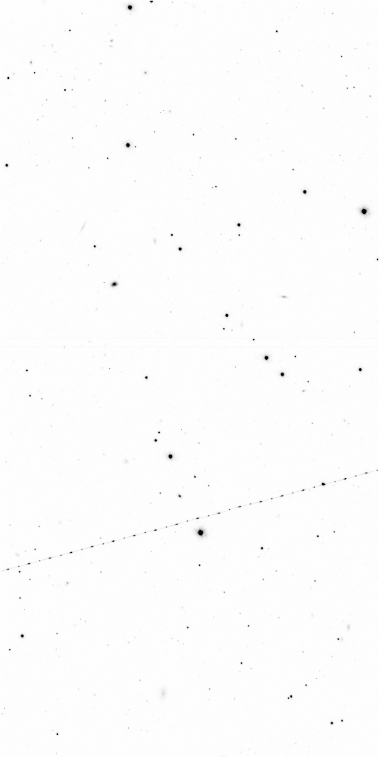 Preview of Sci-JMCFARLAND-OMEGACAM-------OCAM_g_SDSS-ESO_CCD_#67-Regr---Sci-56338.1411817-b5c6def33dbc35b0a301d50486f4097d3b0398d1.fits