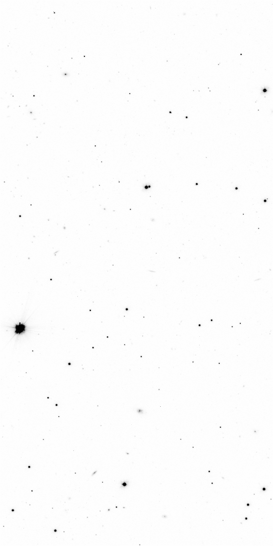 Preview of Sci-JMCFARLAND-OMEGACAM-------OCAM_g_SDSS-ESO_CCD_#67-Regr---Sci-56338.2864830-5750907d865aa45e6ec38c788aa8174890f9b1e7.fits