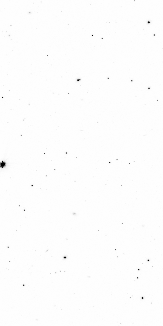 Preview of Sci-JMCFARLAND-OMEGACAM-------OCAM_g_SDSS-ESO_CCD_#67-Regr---Sci-56338.2872059-8a54fd939ac47badac119e8de1bb375dc3136144.fits