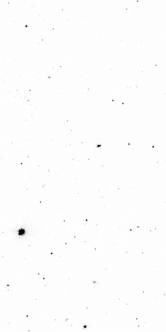 Preview of Sci-JMCFARLAND-OMEGACAM-------OCAM_g_SDSS-ESO_CCD_#67-Regr---Sci-56338.2891664-39f2b32267514cea62c6d6108961aa0aa7a32de6.fits