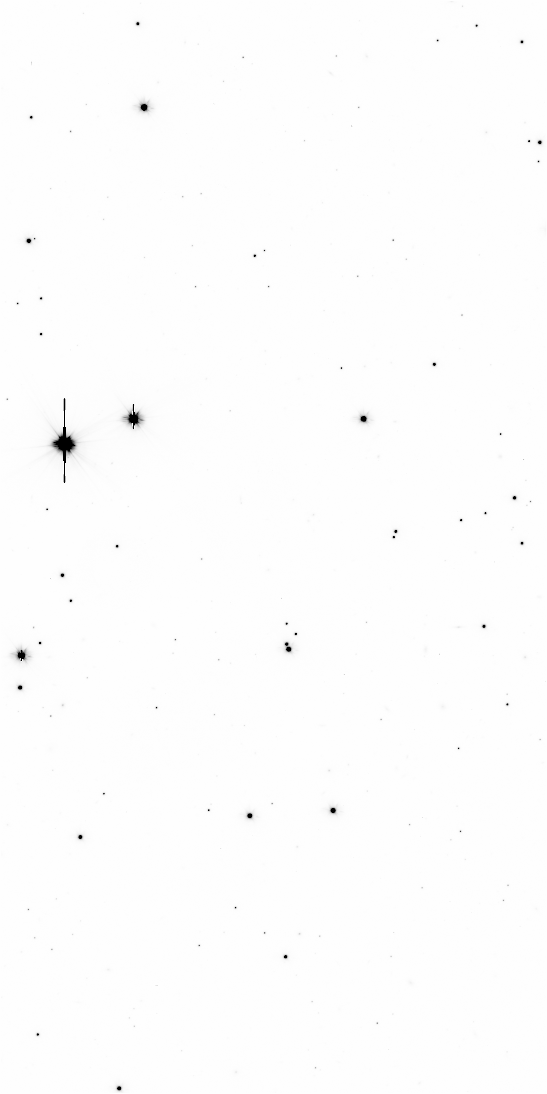 Preview of Sci-JMCFARLAND-OMEGACAM-------OCAM_g_SDSS-ESO_CCD_#67-Regr---Sci-56338.5578520-f1b4a2edf8d068eaf999ac71c9cde801e27d3eaa.fits