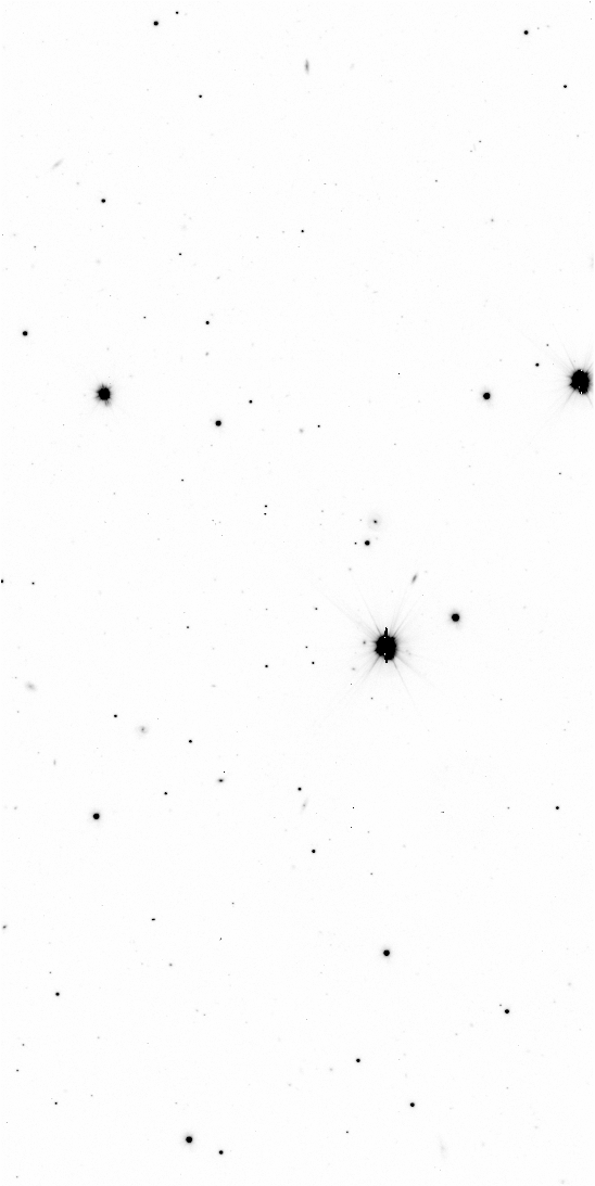 Preview of Sci-JMCFARLAND-OMEGACAM-------OCAM_g_SDSS-ESO_CCD_#67-Regr---Sci-56384.8781493-5dfff5b545eb54d55fd825a25bfa8a3532bcae67.fits