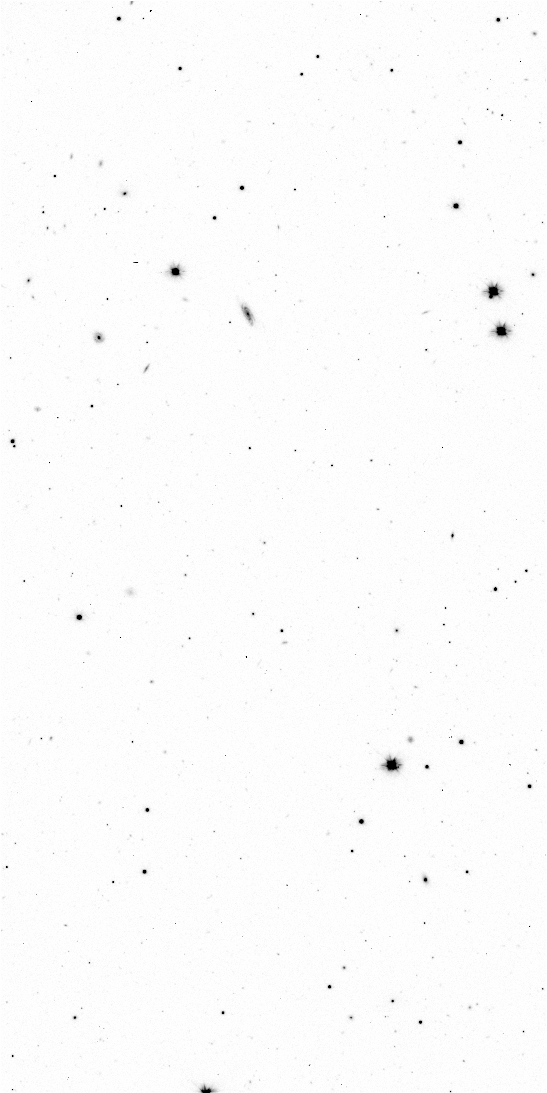 Preview of Sci-JMCFARLAND-OMEGACAM-------OCAM_g_SDSS-ESO_CCD_#67-Regr---Sci-56384.9713422-c28482526fdeb8392d61824aad6689b40ef32e17.fits