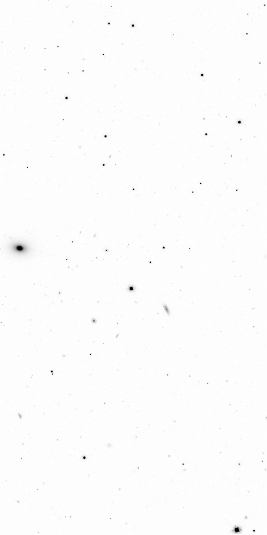Preview of Sci-JMCFARLAND-OMEGACAM-------OCAM_g_SDSS-ESO_CCD_#67-Regr---Sci-56384.9716572-84a8dddd5f6119e3cf734839b514c72ab60cbef0.fits