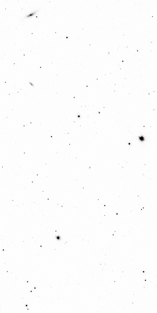 Preview of Sci-JMCFARLAND-OMEGACAM-------OCAM_g_SDSS-ESO_CCD_#67-Regr---Sci-56391.5218280-f700e9764bc8583d302efa88f5eaba94db0c91a1.fits
